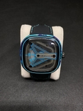 SEVENFRIDAY M3/02 Games 2019 Edition