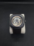 SEVENFRIDAY P2C/01