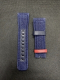DÂY VẢI JEAN T1/01