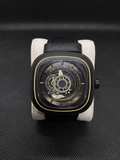 SEVENFRIDAY P2B/02