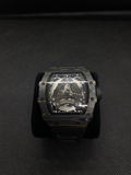 CRONUS ART CM002 - 01I