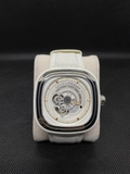 SEVENFRIDAY P1B/02