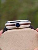 SevenFriday PS1/03 Yacht Club II