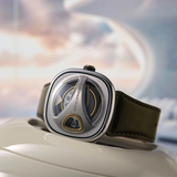 SEVENFRIDAY ME1/02