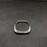 Niềng cho dòng P SERIES