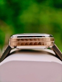 SEVENFRIDAY M2/05 “Action Talks”