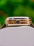 SEVENFRIDAY M2/05 “Action Talks”