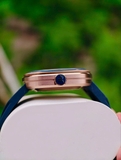 SEVENFRIDAY T2/08 "RILEY II"