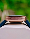 SEVENFRIDAY T2/08 "RILEY II"