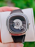SEVENFRIDAY PE1/01