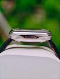 SEVENFRIDAY PE1/01