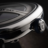 SEVENFRIDAY ME1/01