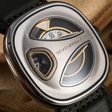 SEVENFRIDAY ME1/02