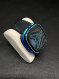 SEVENFRIDAY M3/02 Games 2019 Edition