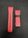DÂY VẢI JEAN T1/01