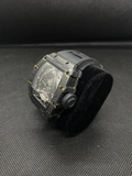 CRONUS ART CM002 - 01I
