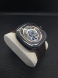 SEVENFRIDAY P2C/01