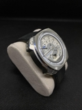 SEVENFRIDAY V1/01