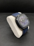 SEVENFRIDAY T3/03