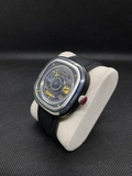 SEVENFRIDAY T3/02 "RUNWAY 07"