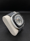 SEVENFRIDAY P3/03 BULLY