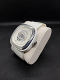 SEVENFRIDAY P1B/02