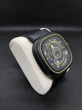 SEVENFRIDAY P2B/02