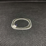 Mặt số dòng S SERIES