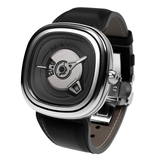 SEVENFRIDAY PE1/01