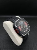SEVENFRIDAY P3BB BIG BLOCK