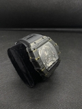 CRONUS ART CM002 - 01I