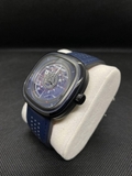 SEVENFRIDAY T3/03