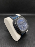 SEVENFRIDAY P3/PCF PRIOR’S COURT