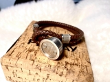 SEVENFRIDAY Piston Bracelet PST2-01