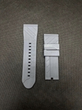 DÂY SILICONE GREY