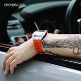 CRONUS ART CM002-01D