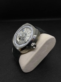 SEVENFRIDAY V1/01