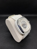 SEVENFRIDAY P1B/02