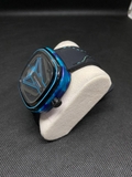 SEVENFRIDAY M3/02 Games 2019 Edition