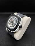 SEVENFRIDAY P3/03 BULLY