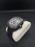 SEVENFRIDAY P2C/01