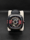 SEVENFRIDAY P3BB BIG BLOCK