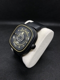 SEVENFRIDAY P2B/02