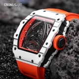 CRONUS ART CM002-01D