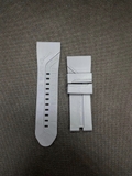 DÂY SILICONE GREY