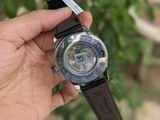 TISSOT HERITAGE VISODATE T118.430.16.021.00