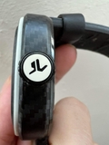 SEVENFRIDAY P3C/07 "WHITE CARBON"
