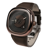 SEVENFRIDAY PE2/01