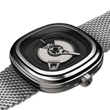 SEVENFRIDAY PE1/01M