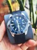TAG HEUER AQUARACER WAY211B.FC6363